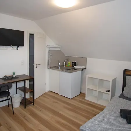 Cesar Aparthotel