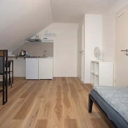 Cesar * Wathlingen