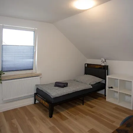 Cesar * Wathlingen